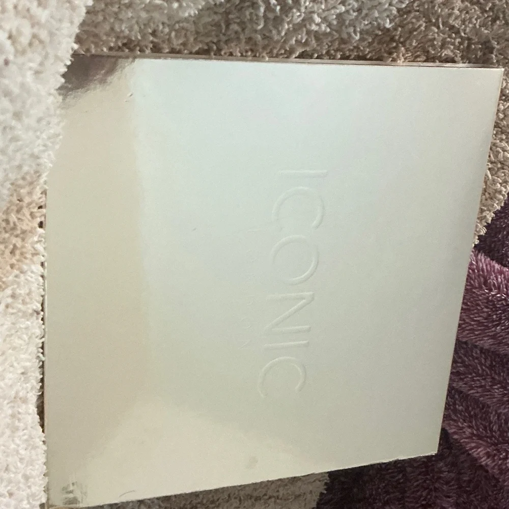 ICONIC London Eyeshadow - Picture 6 of 6